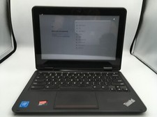 Lot lenovo thinkpad for sale  Rochester
