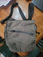 Messenger bag healthy for sale  LINCOLN