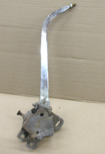 Speed shifter hurst for sale  Forest Hills