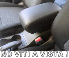 Per opel crossland usato  Forlimpopoli