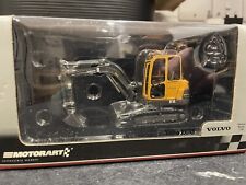 digger for sale  Ireland