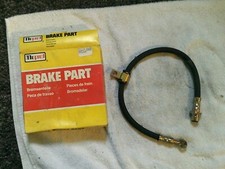 Rover 213 216 for sale  SALISBURY