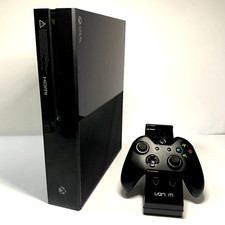 Console microsoft xbox usato  Staranzano