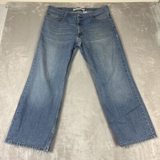 Vtg levi 567 for sale  Minneapolis