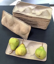 fruit tray for sale  BETCHWORTH