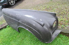 Genuine bentley mulliner for sale  UK