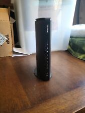 Link w7960 wifi for sale  Sacramento