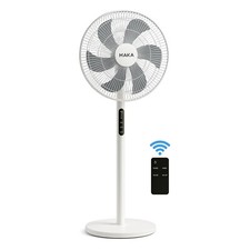Ventilatore piantana turbo usato  Bisignano