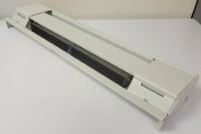 Marley electric baseboard for sale  Orlando