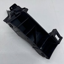 Polo mk4 bumper for sale  DONCASTER