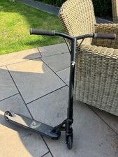 Stunt scooter quad for sale  BECKENHAM