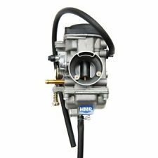 Carburateur mv30 30mm d'occasion  Expédié en France
