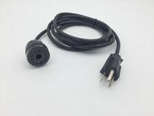 Collins 75s receiver usato  Italia