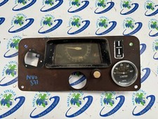 Ford 550 555 for sale  COOKSTOWN
