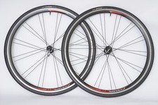 Pair road bike for sale  LONDON