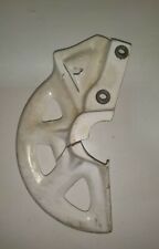 Gasgas beta montesa for sale  UK