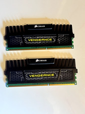 4gb ddr3 for sale 4gb ddr3 for sale ISLE OF MULL