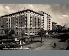 Milano viale umbria usato  Asti