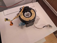 Anello contatto volante usato  Cologno Monzese