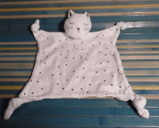 S13 doudou plat d'occasion  Moissy-Cramayel