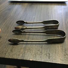 Antique silver plated for sale  IPSWICH