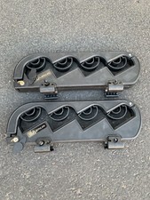 Pair genuine lexus for sale  Chandler