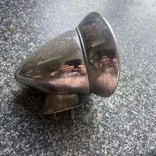 mini race car for sale  MANCHESTER