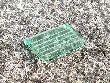 Lego 2348b scheibe gebraucht kaufen  Hamburg