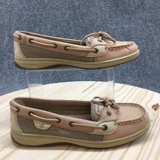 Sperry top sider for sale  Circle Pines