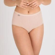 Playtex culotte midi d'occasion  Muret