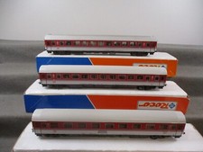 Roco spur 44782 gebraucht kaufen  Wenden