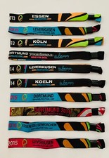Holi festival colours gebraucht kaufen  Deutschland