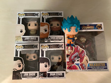 Lotto funko pop usato  Paola