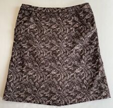 Ness skirt womens for sale  UK