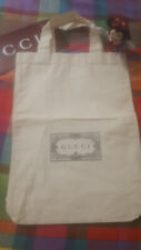 Tote bag gucci d'occasion  Grugies