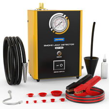 Automotive evap smoke for sale  Shipping to Ireland
