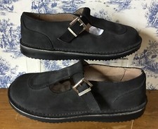 Red dead rade for sale  BROADSTAIRS