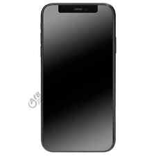 Apple iphone 128gb gebraucht kaufen  Ettlingen