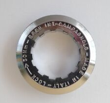 Campagnolo 50nm. anello usato  Modena