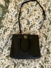 Black victoria secret for sale  LITTLEHAMPTON