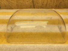 Kenmore refrigerator dairy for sale  Holland