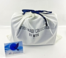 Borsa bts artist usato  Spedire a Italy