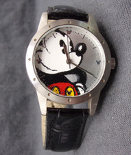 Men mickey mouse for sale  Gettysburg