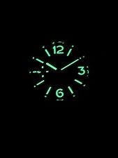 Panerai radiomir black gebraucht kaufen  Hohenbrunn