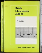 Rapida interpretazione dell usato Rapida interpretazione dell usato  Ariccia