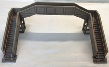 Bachmann scenecraft gauge for sale  GAINSBOROUGH