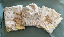 Vintage piece 1983 for sale  Sherwood