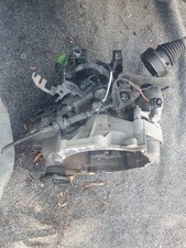 Audi mk1 manual for sale  BIRMINGHAM