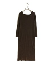 Rive round neck d'occasion  Expédié en Belgium