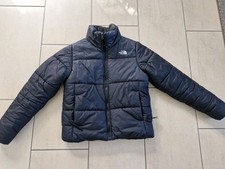 Damen mädchen the gebraucht kaufen  Marl